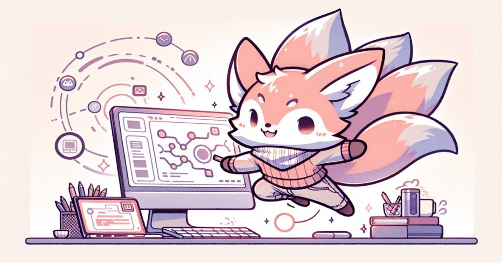 OpenBug - OpenBug - バグチケットを自動修正する学習型AIエージェント開発ツール