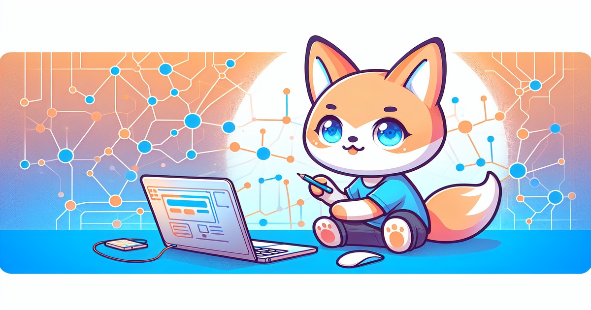 Seedance 2.0 - Seedance 2.0 - ByteDanceが開発した映画品質のAI動画生成プラットフォーム