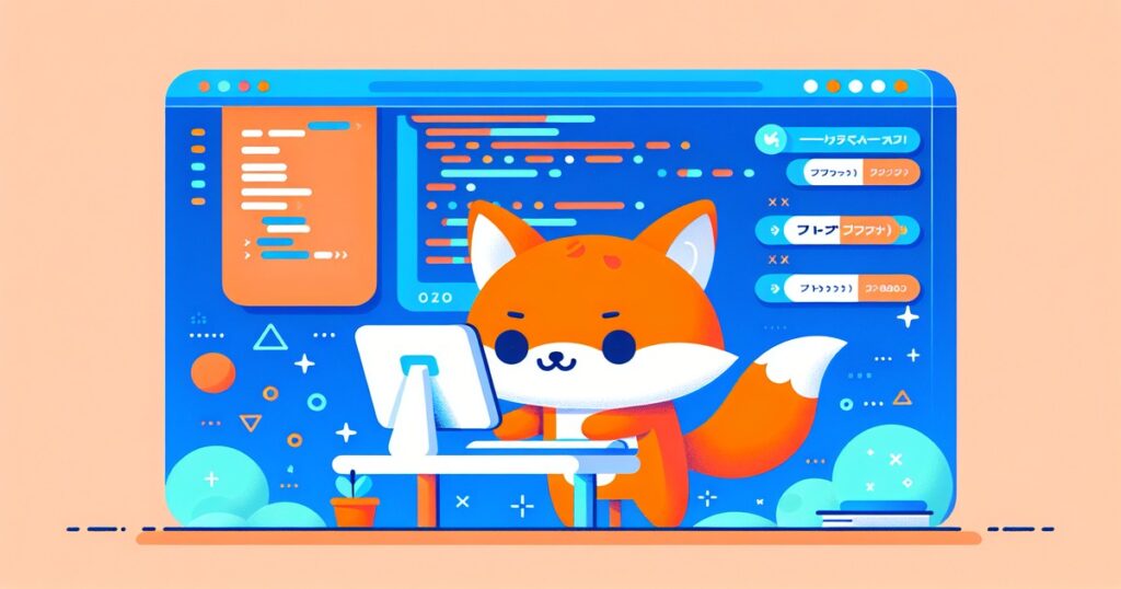 SnapPoint - SnapPoint - 開発環境の依存関係を監査・整理するオープンソース開発ツール