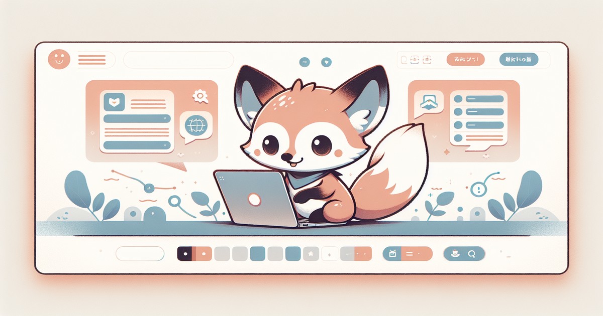 Termsy - Termsy - 利用規約を自動解析して重要条項を可視化するChrome拡張機能