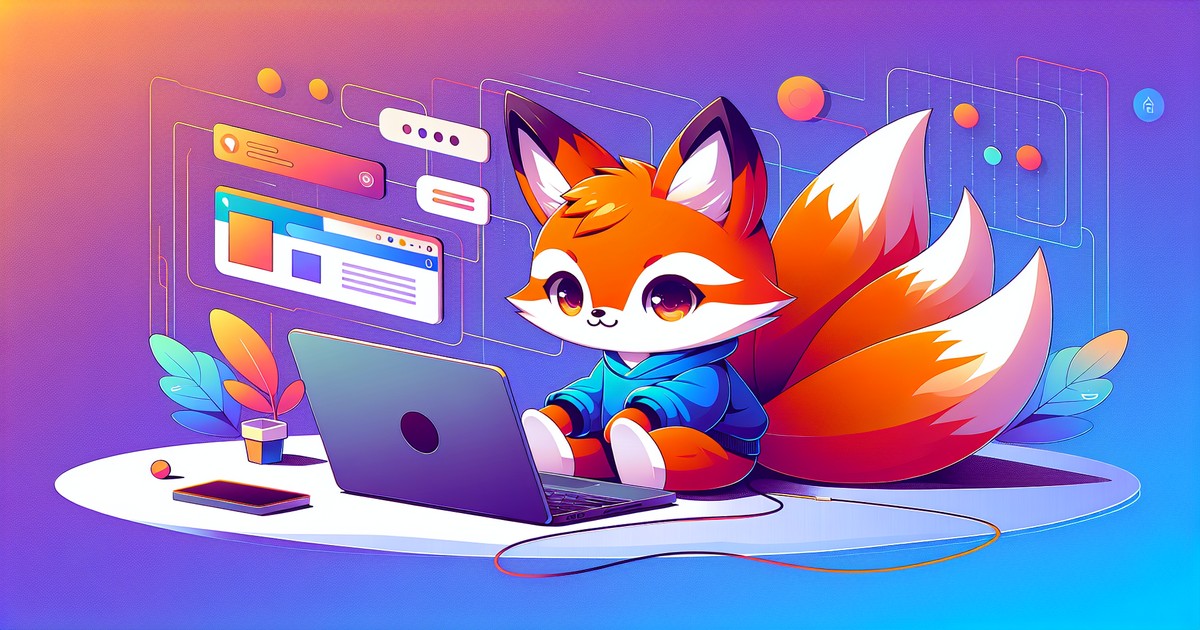 TexTab - TexTab - AIタスクをキーボードショートカットで実行する生産性向上ツール