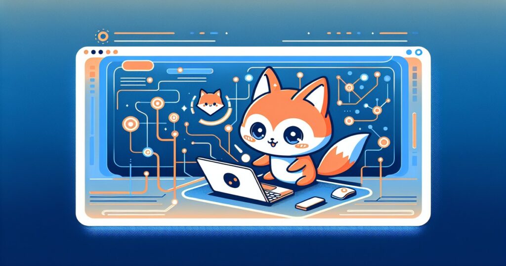 Valentine Online - Valentine Online - コーディング不要でロマンチックなバレンタインページを作成