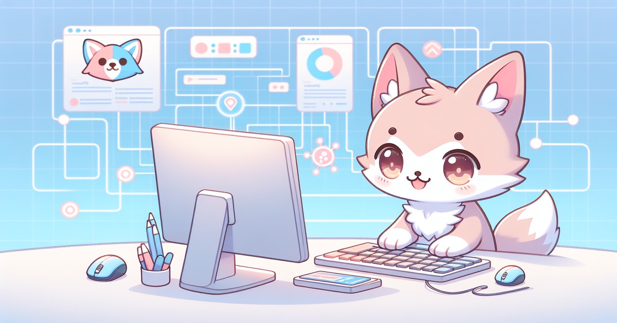 Your Love Style - Your Love Style - シナリオ型恋愛行動診断で本当の自分を知る無料パーソナリティテスト