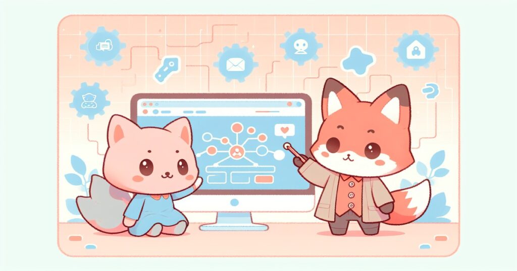 PenguinBot AI - PenguinBot AI - 24時間稼働する自律型AIアシスタント