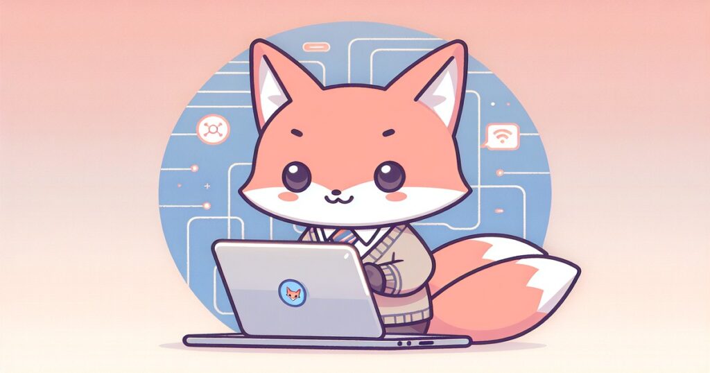 Plus AI Presentation Agent - Plus AI Presentation Agent - PowerPoint内でAIが自動生成・編集するプレゼン作成支援ツール