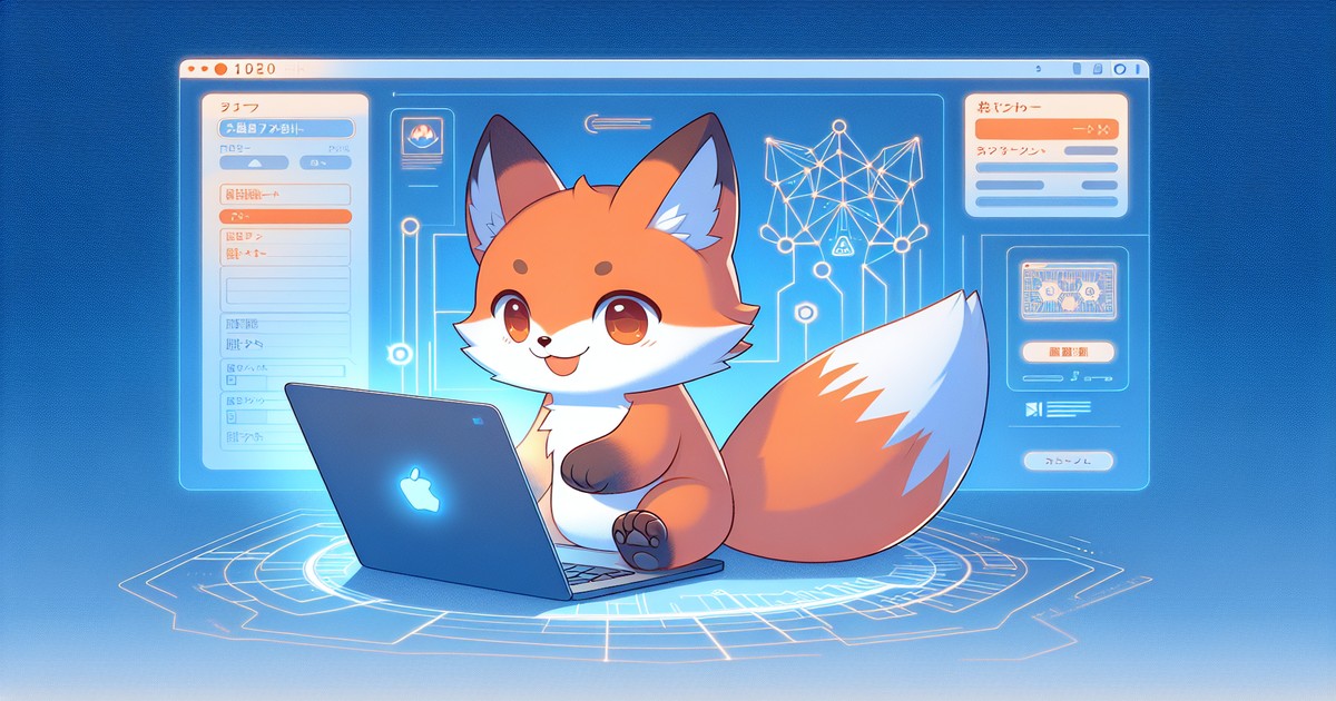 Prompt Library - Prompt Library - Mac用プロンプト管理アプリ。ショートカット一発で全アプリに挿入