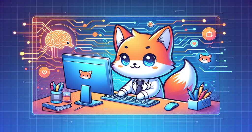 Snap Developer Dock - Snap Developer Dock - AI開発ワークフローを加速するフローティング型開発ドック