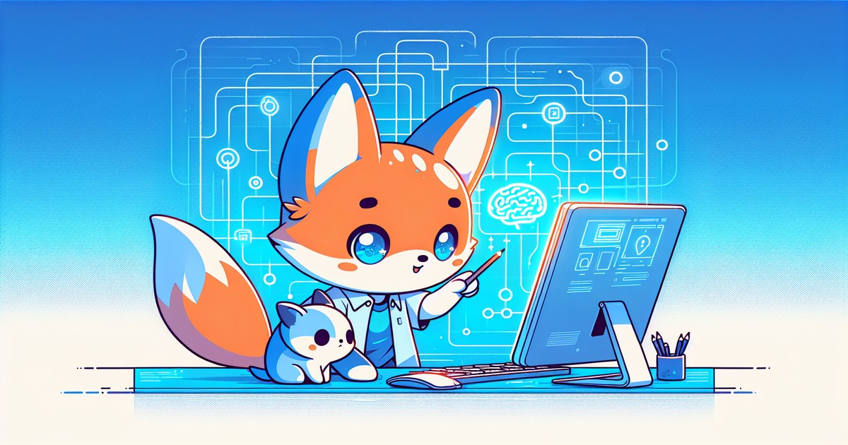 Agent Bar - Agent Bar - メニューバーからClaude Codeを直接実行できるMac専用開発者ツール