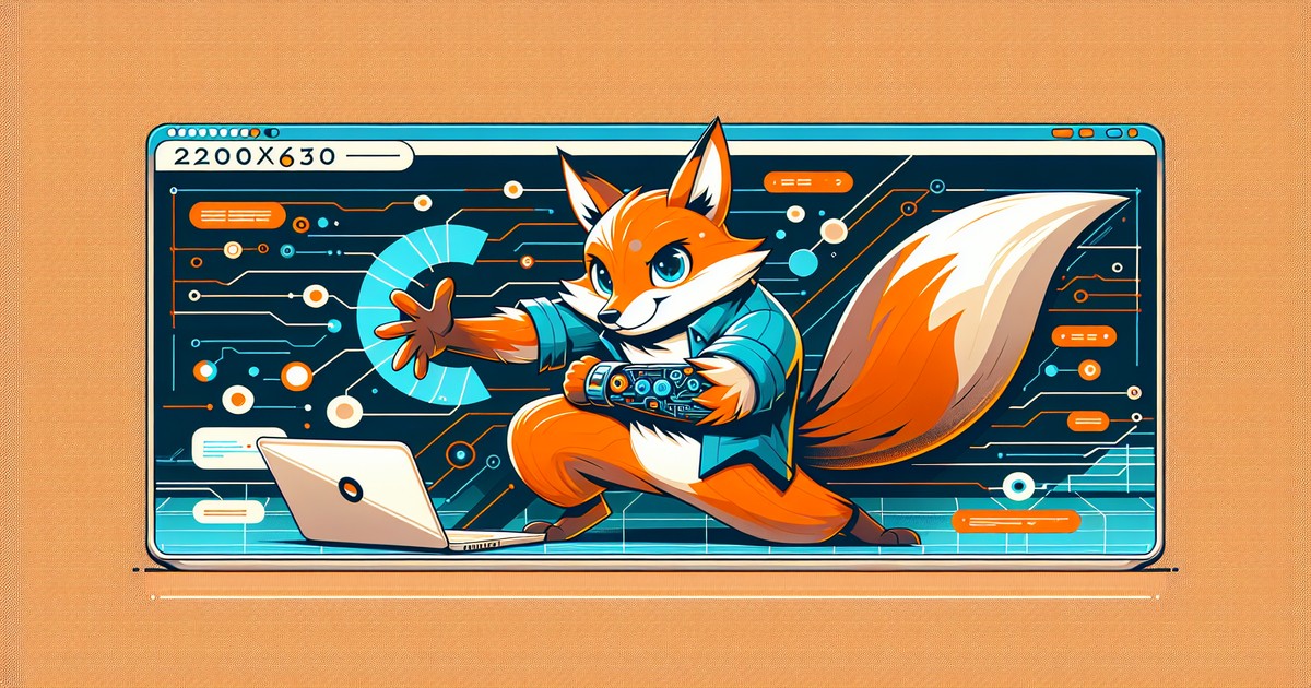 Base44 Backend Platform - Base44 Backend Platform - AIエージェント対応のバックエンド自動構築プラットフォーム