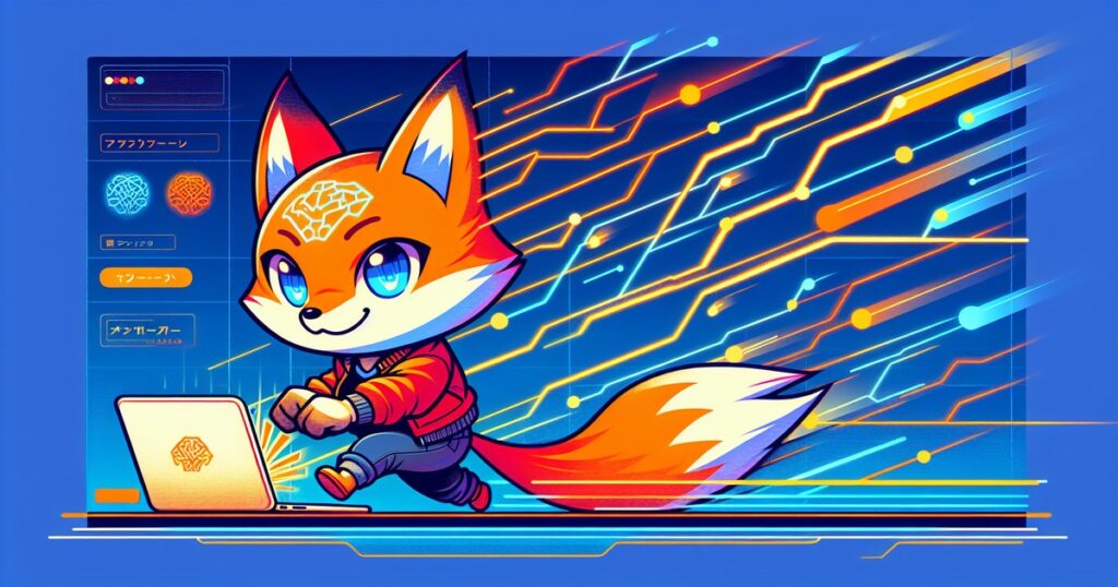 Base44 Backend Platform - Base44 Backend Platform - AI時代のアプリ開発を1コマンドで完結させるバックエンドサービス