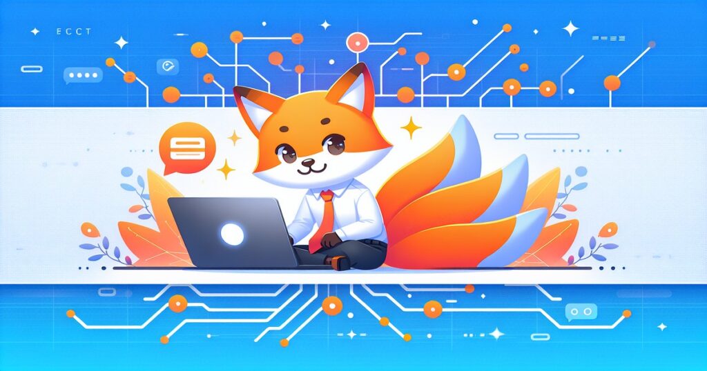 Base44 Backend Platform - Base44 Backend Platform - AIエージェント開発に最適化されたバックエンド基盤