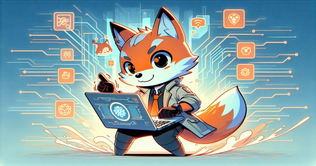 HookWatch - HookWatch - Webhook監視を自動化するインディーハッカー向けモニタリングツール