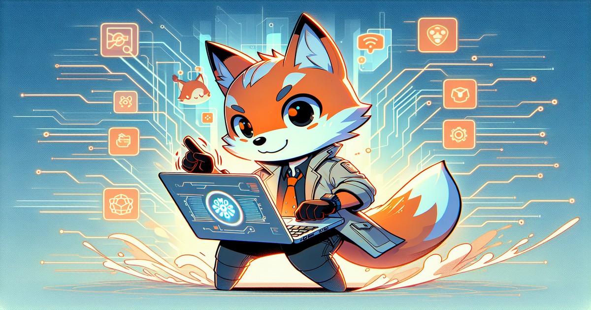 HookWatch - HookWatch - Webhook監視を自動化するインディーハッカー向けモニタリングツール