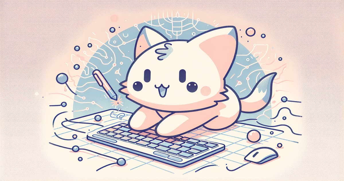 JDoodle.ai MCP - JDoodle.ai MCP - ChatGPT/ClaudeからWebアプリをビルド・デプロイできるMCPツール