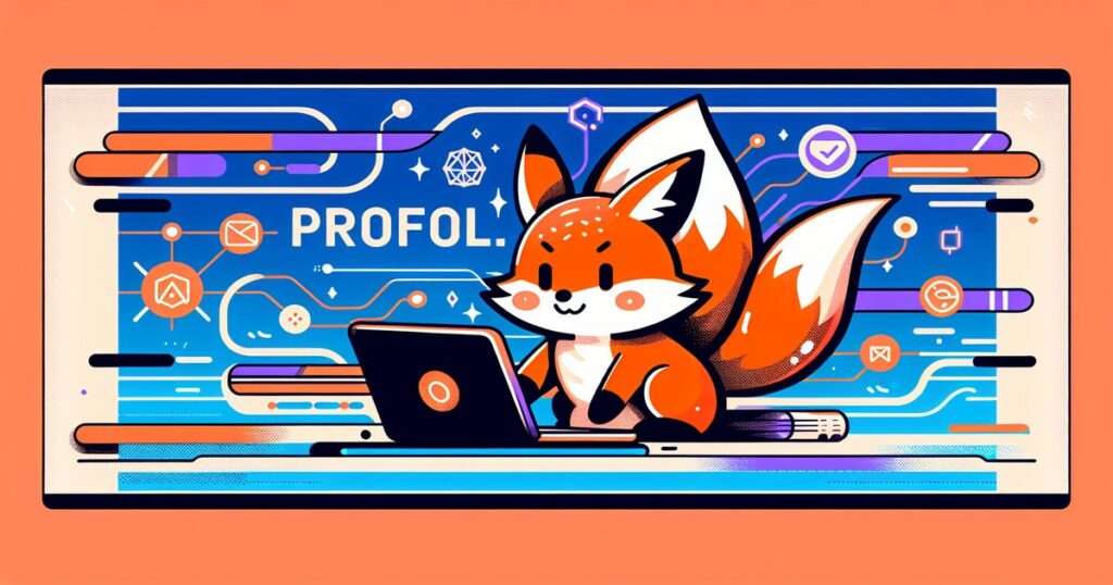 MockAPI Dog - MockAPI Dog - サインアップ不要で即座に使える無料モックAPI生成ツール