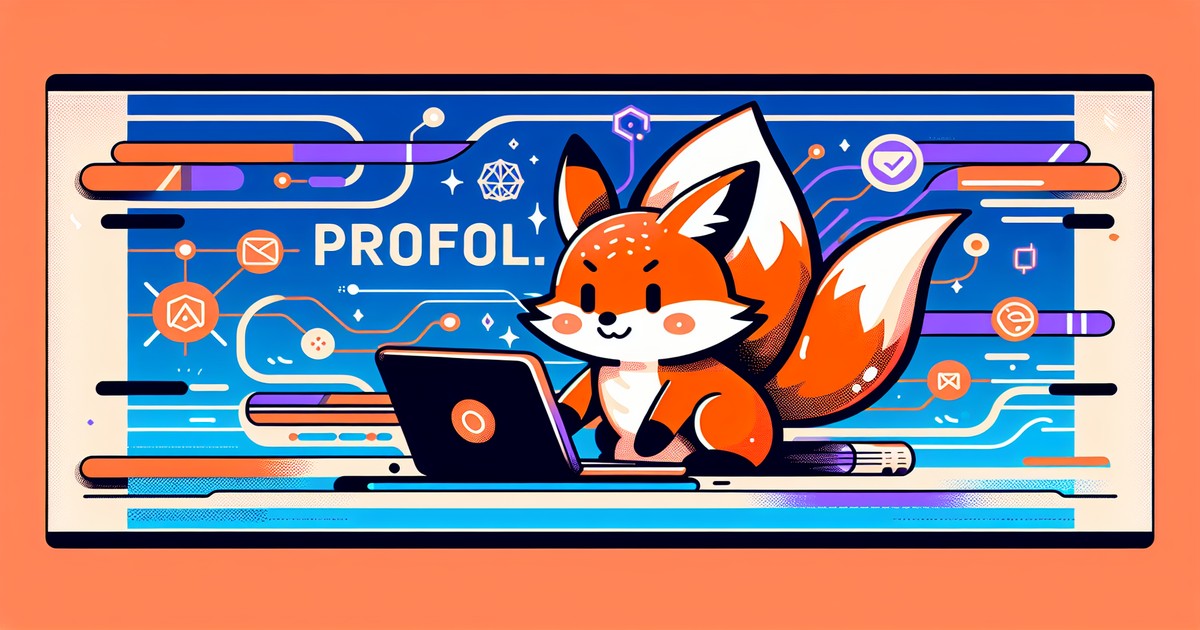 MockAPI Dog - MockAPI Dog - サインアップ不要で即座に使える無料モックAPI生成ツール