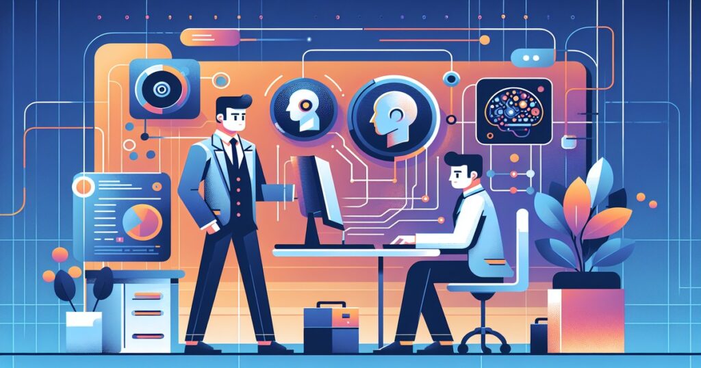 PenguinBot AI - PenguinBot AI - 24時間自律稼働するアクション型AIアシスタント