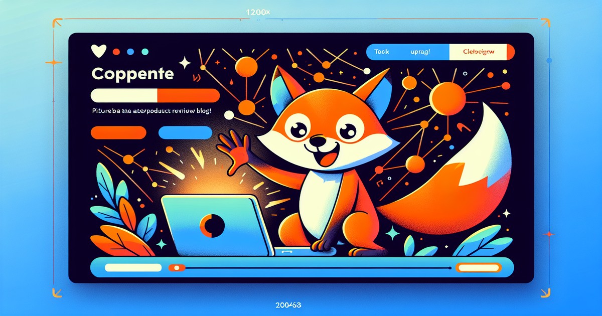 SearchSeal - SearchSeal - AIによるブランド推薦を追跡・最適化するSEOプラットフォーム