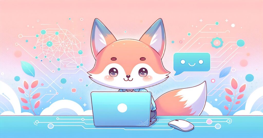 Agent Monitor - Agent Monitor - AIボット・クローラーのサーバーサイド分析ツール