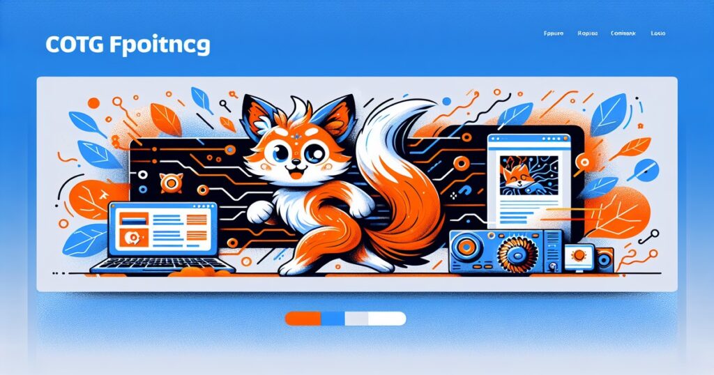 Figr AI - Figr AI - プロダクトマネージャー向けUX設計自動化AIエージェント