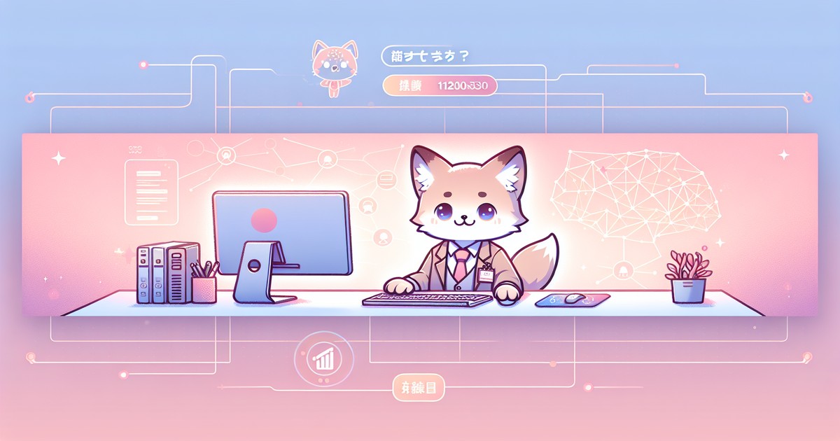 MiniMax-M2.5 - MiniMax-M2.5 - 実務特化型オープンソースAIモデルの革新的生産性向上プラットフォーム