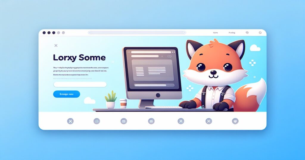 OpenGraph+ - OpenGraph+ - ソーシャルシェア用OGP画像を自動生成・更新するツール