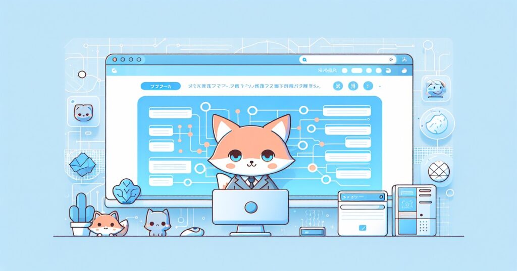 Qwen3.5 - Qwen3.5 - 397Bパラメータの性能を17Bで実現するマルチモーダルAIエージェント