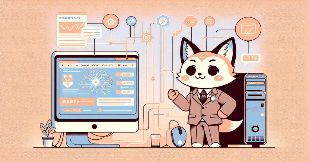 claude-devtools - claude-devtools - Claude Codeの全動作を可視化するセッションログ分析ツール