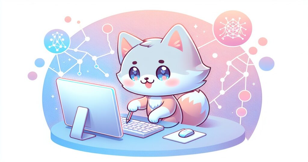 ClawMetry for OpenClaw - ClawMetry for OpenClaw - AI エージェント監視に特化したリアルタイム可観測性ダッシュボード