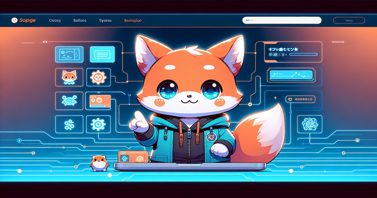 Flixier Generate AI Video in Timeline - Flixier Generate AI Video in Timeline - タイムライン上でAI動画生成・編集を完結できる統合型動画制作プラットフォーム