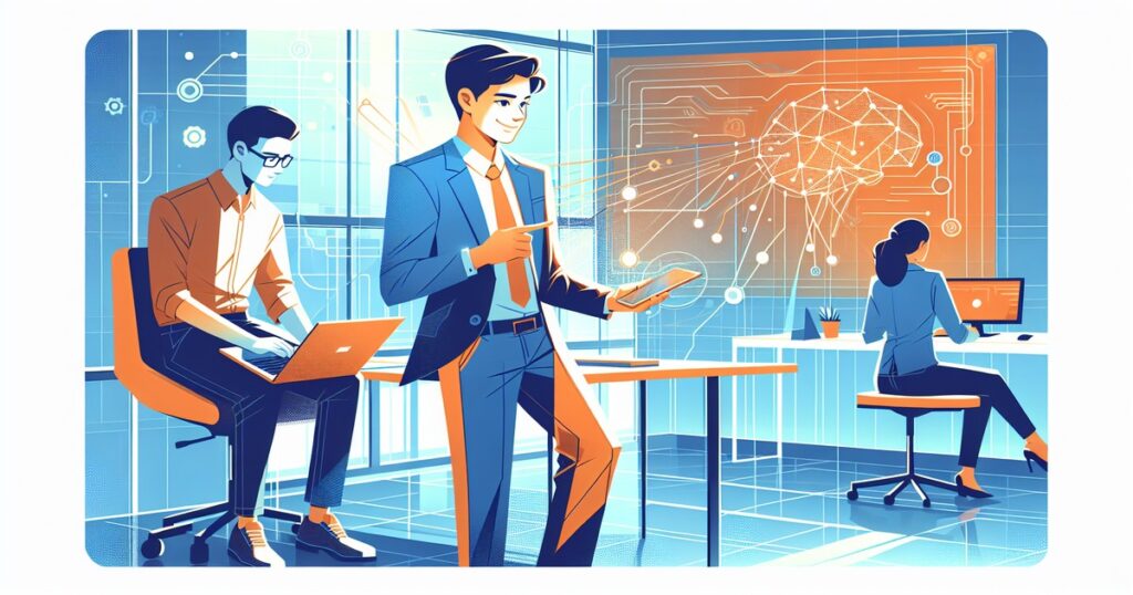 Moda - Moda - グラフィックデザインAIで編集可能なブランドコンテンツを自動生成