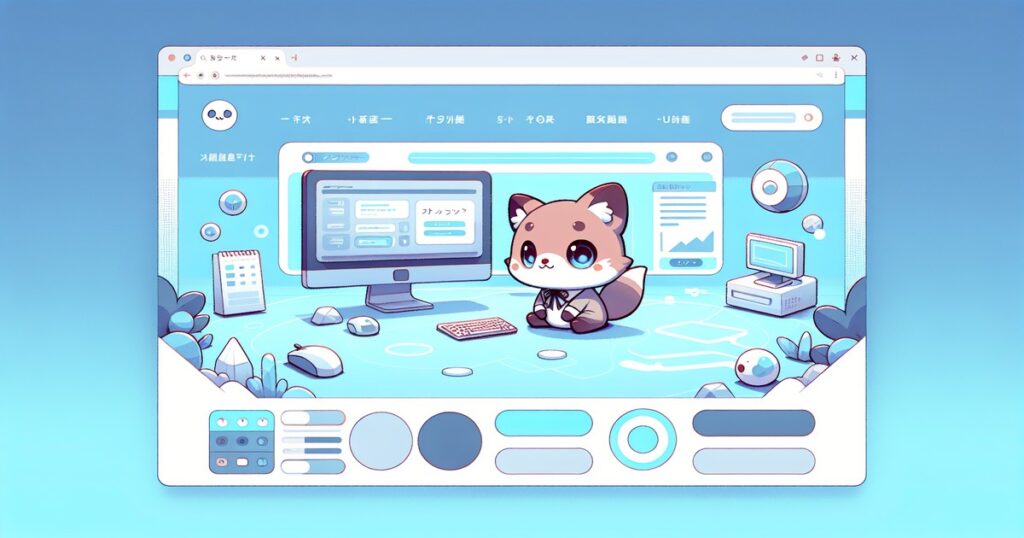 Travel Animator - Travel Animator - 旅のルートをアニメーション化して共有できる動画マップ作成ツール