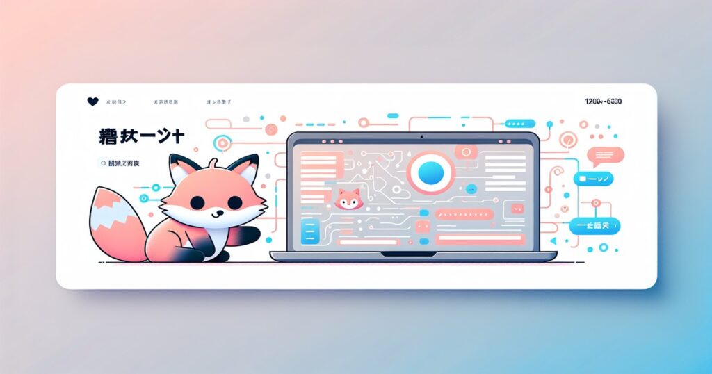Your AI Clone - Your AI Clone - あなたの分身AIが24時間対話・顧客記憶を保持する次世代エンゲージメントツール