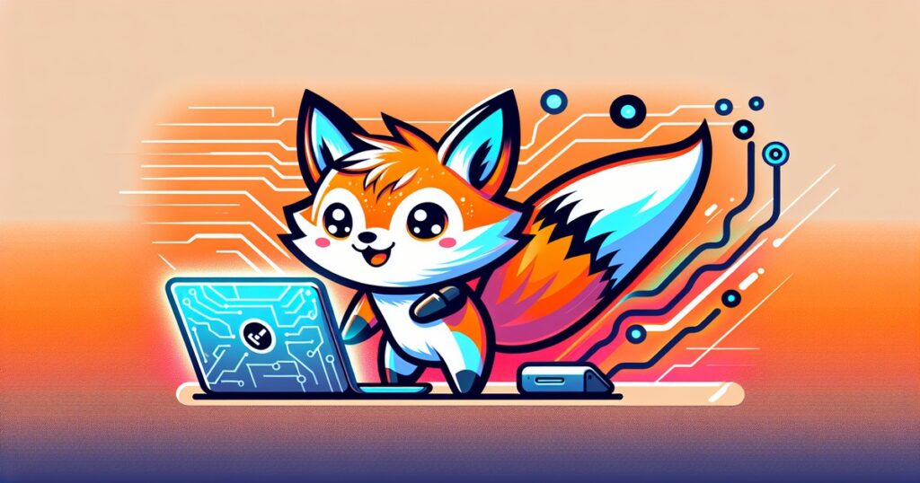 AgentReady - AgentReady - AIトークンコストを最大60%削減するAPI統合ツールキット