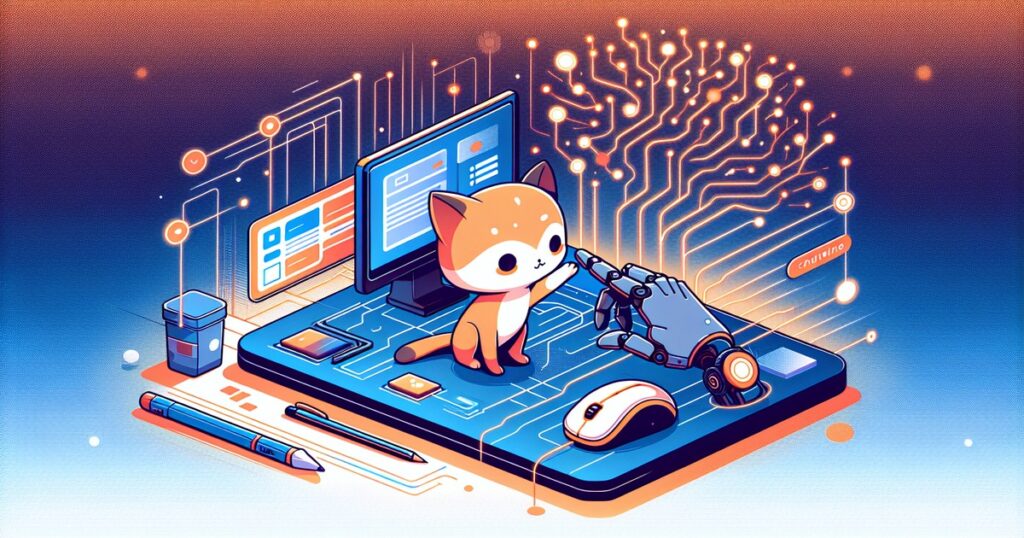 Decks For Good - Decks For Good - 寄付で投資家から資金調達アドバイスを得る革新的プラットフォーム