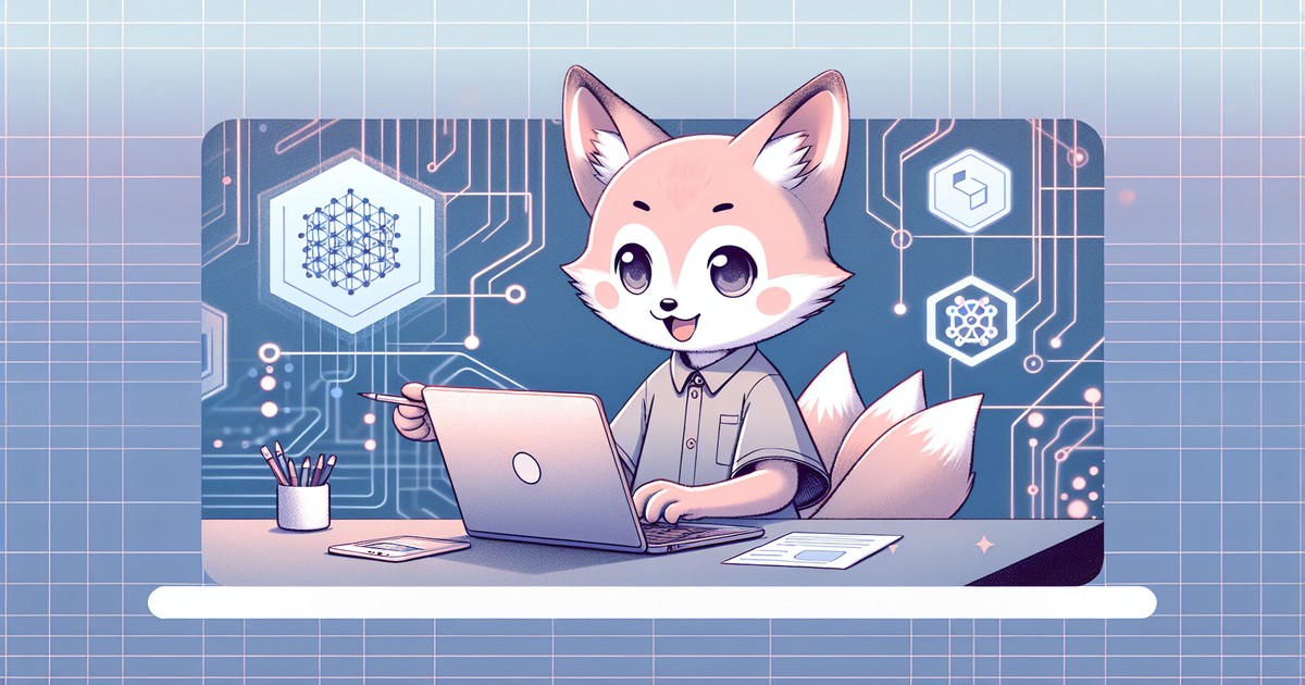 Kollect Voice Agent - Kollect Voice Agent - 音声AI会話でフォーム回収を革新する次世代データ収集ツール