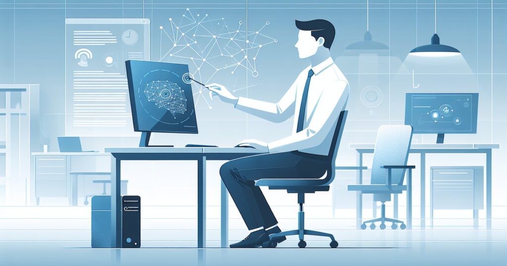 Mengram - Mengram - AIエージェントに記憶能力を実装するオープンソースメモリAPI