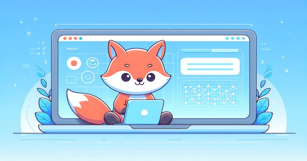 Monologue for iOS - Monologue for iOS - 音声を洗練された文章に変換するAI文章化アプリ