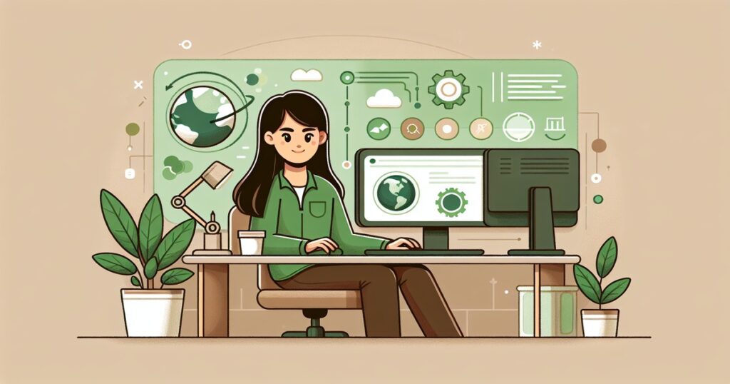 Origami.chat - Origami.chat - AIプロンプトで見込み客を自動発掘するリード生成プラットフォーム