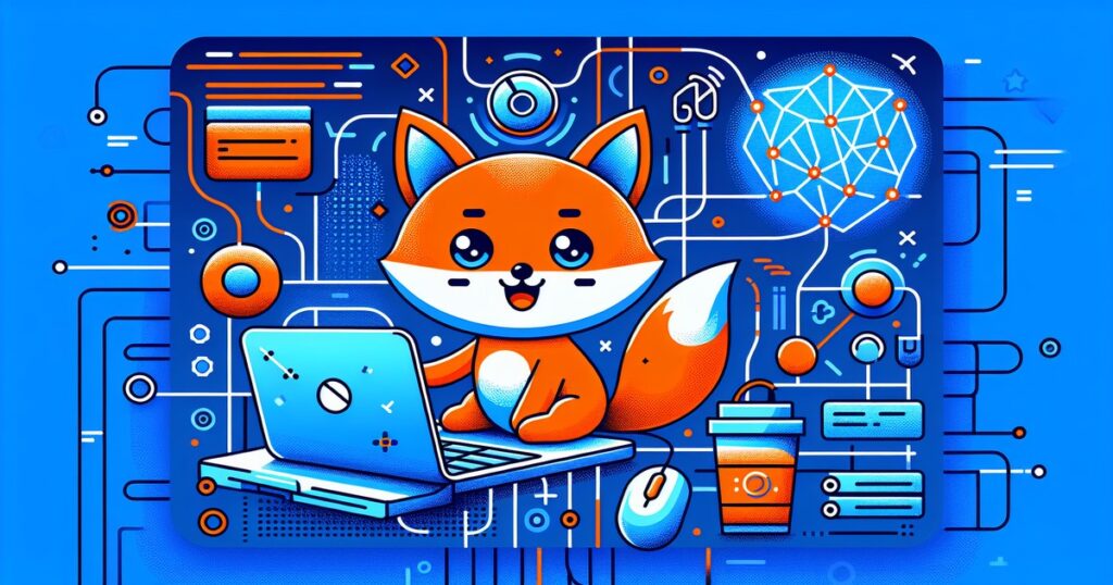 Reloop - Reloop - プロンプト不要で動画広告を自動生成する会話型AIエージェント