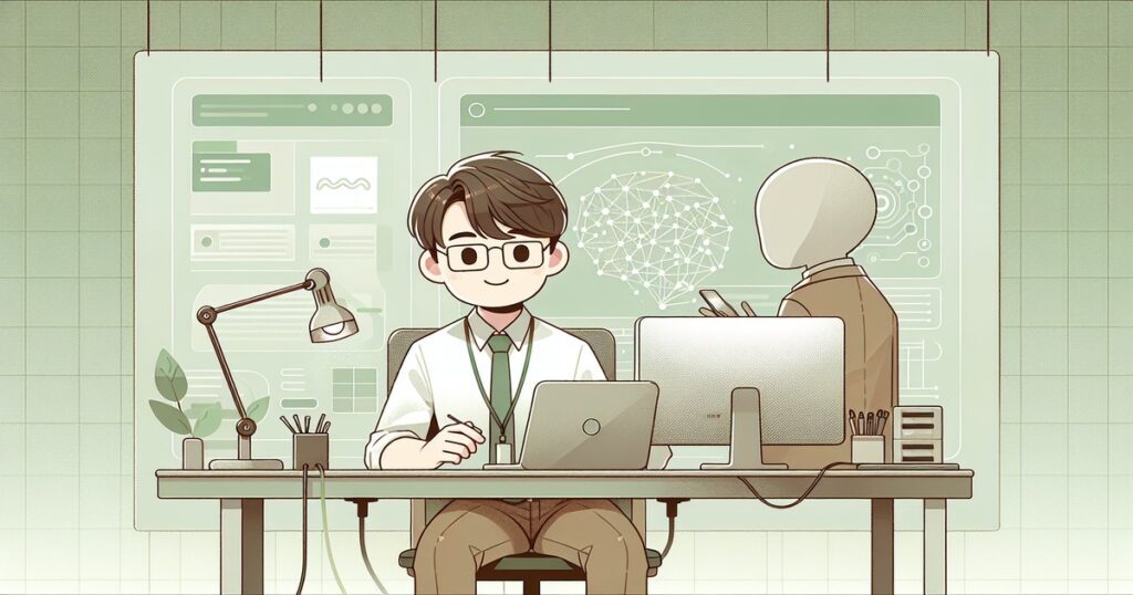 Dreamer - Dreamer - カスタムAIエージェントを構築・自動実行する個人用知能プラットフォーム