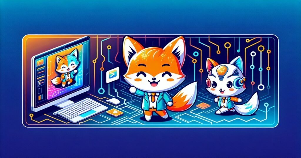 KraftCV - KraftCV - 履歴書をGit管理する革新的レジュメビルダー【完全無料】