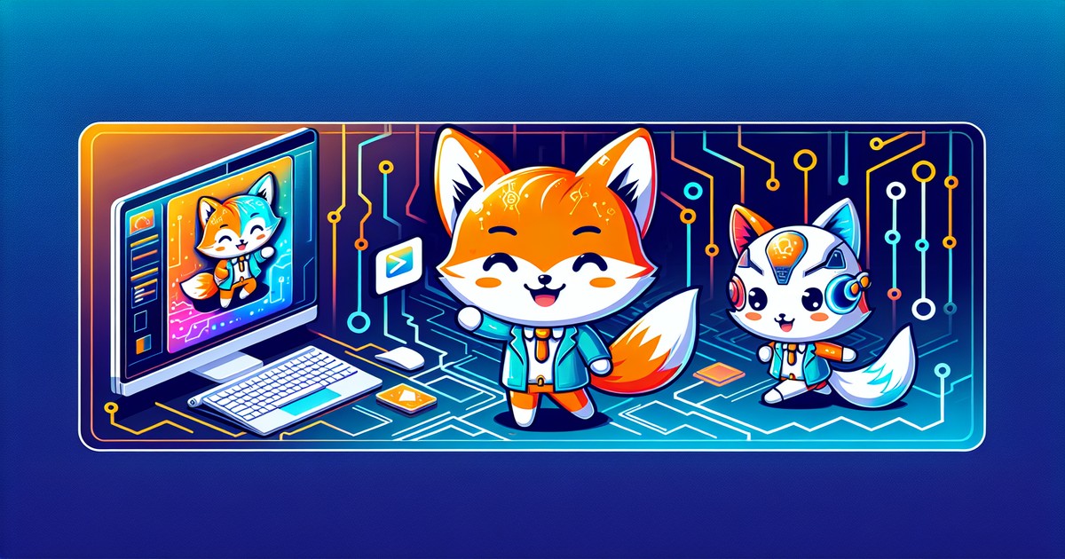 KraftCV - KraftCV - 履歴書をGit管理する革新的レジュメビルダー【完全無料】