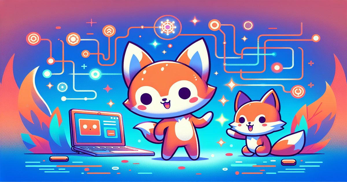 Lyria 3 by Google Deepmind - Lyria 3 by Google Deepmind - 写真やテキストから30秒の楽曲を自動生成するAI音楽ツール