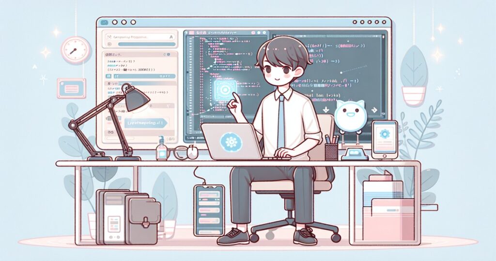 Macky - Macky - iPhoneからMacのターミナルに接続できるリモート開発ツール