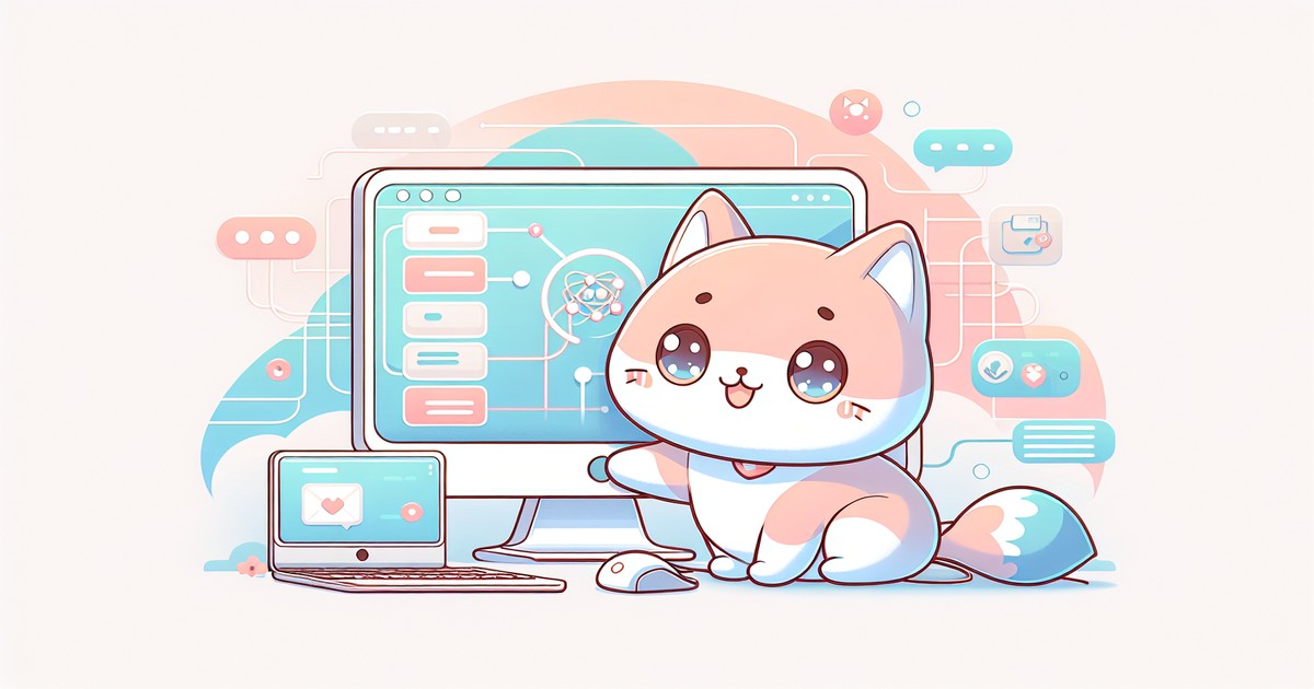 Prism Videos - Prism Videos - AI動画生成からタイムライン編集まで統合されたショート動画制作プラットフォーム