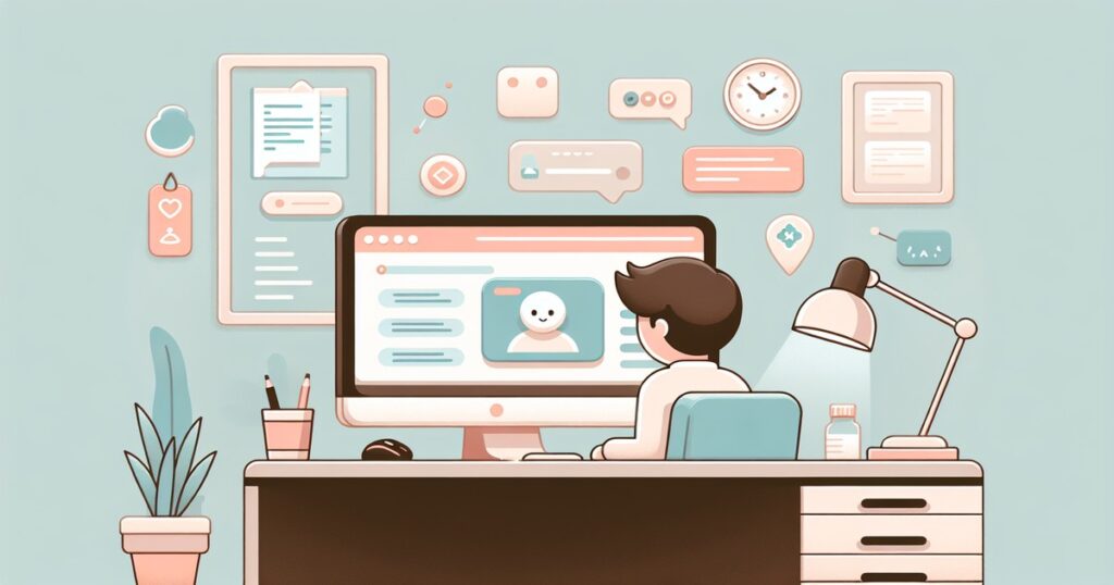 WANotifier - WANotifier - WhatsAppで顧客獲得から購入まで完結するマーケティング自動化ツール