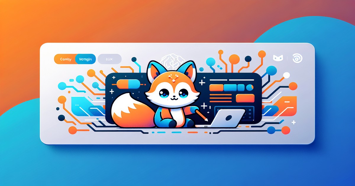 Woise - Woise - 音声とスクリーン録画でユーザーフィードバックを効率化するAIツール