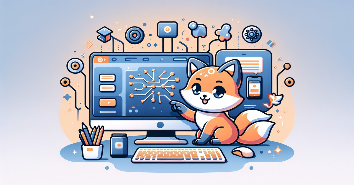 git-lrc - git-lrc - Gitコミット時にAIが自動コードレビューする無料開発支援ツール