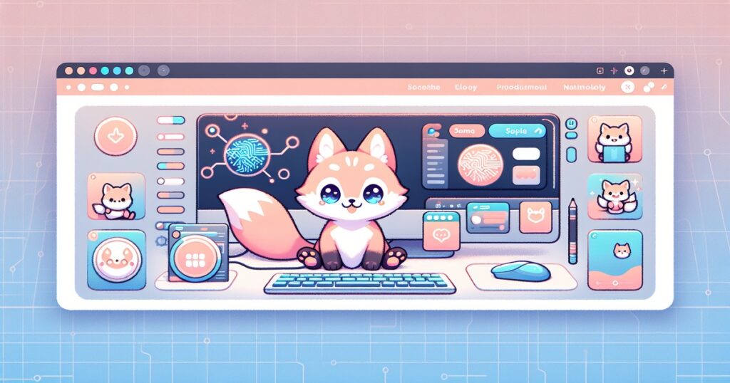 Ashera AI - Ashera AI - 営業通話をAI分析しCRM自動更新する次世代セールスプラットフォーム